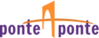 Logo Ponte a Ponte