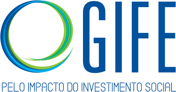 Logo GIFE