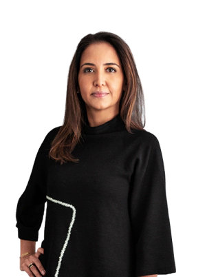 Retrato do associado Gabriela Silva de Lemos