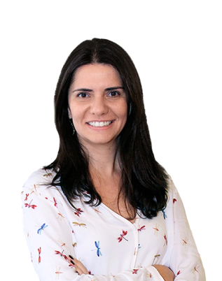 Retrato do associado Juliana Gomes Ramalho Monteiro